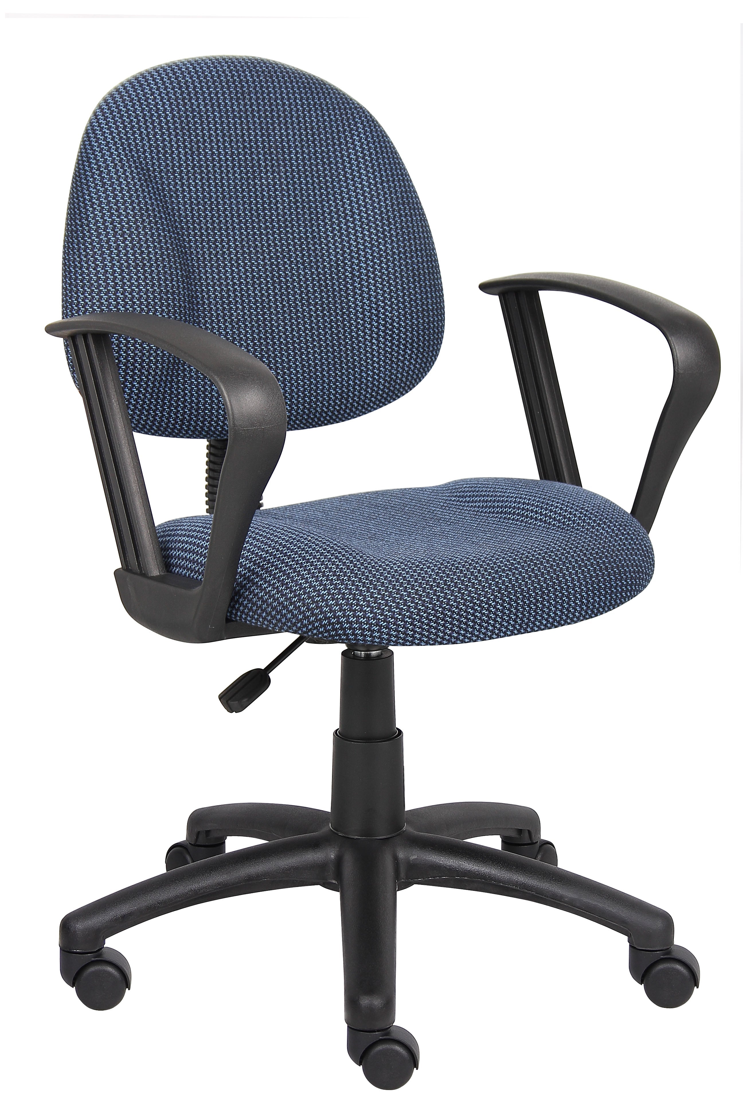 boss-blue-deluxe-posture-chair-w-loop-arms-b317-be_1
